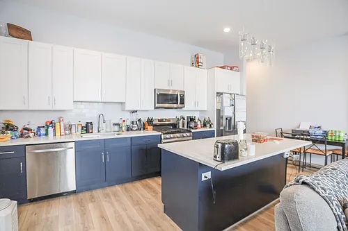 2402 W Carmen Ave #203 Photo 1