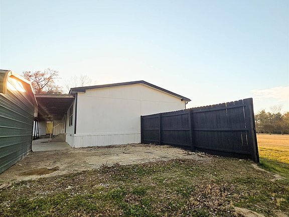 5th image of 12507 Dingler Rd