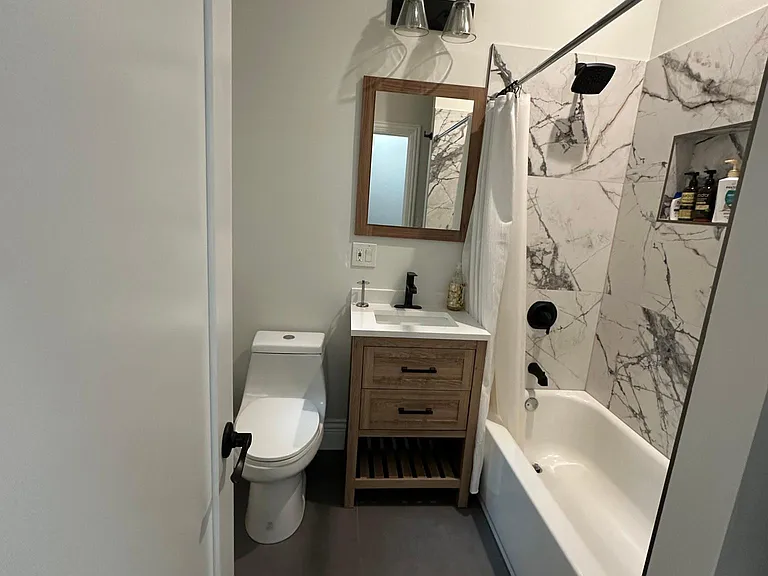 109 N Oak Park Ave #3N — Photo 9