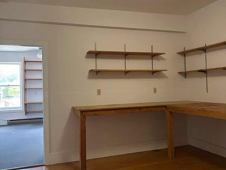 29 Main St #3A — Photo 10