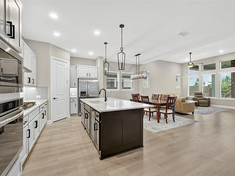 468 Harvest Moon Dr — Photo 9
