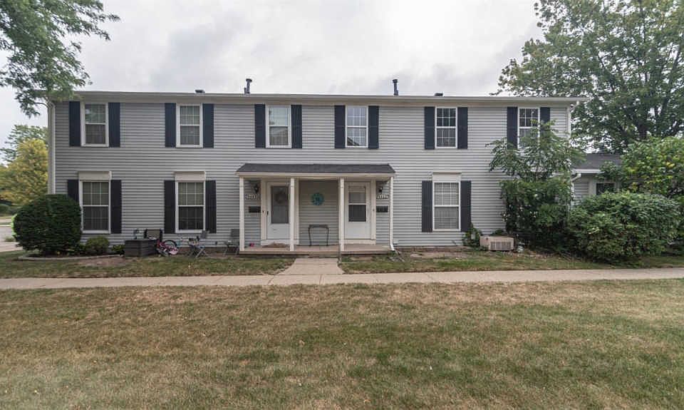 1st image of 44437 Newburyport Dr #140