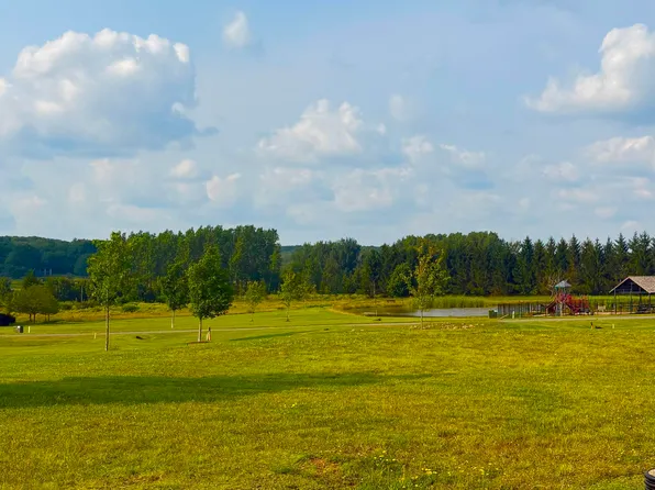 15 Katy Ln, Davis, WV 26260