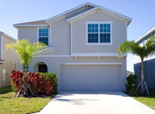 12320 Dakota Ridge Pl, Lehigh Acres, FL 33974