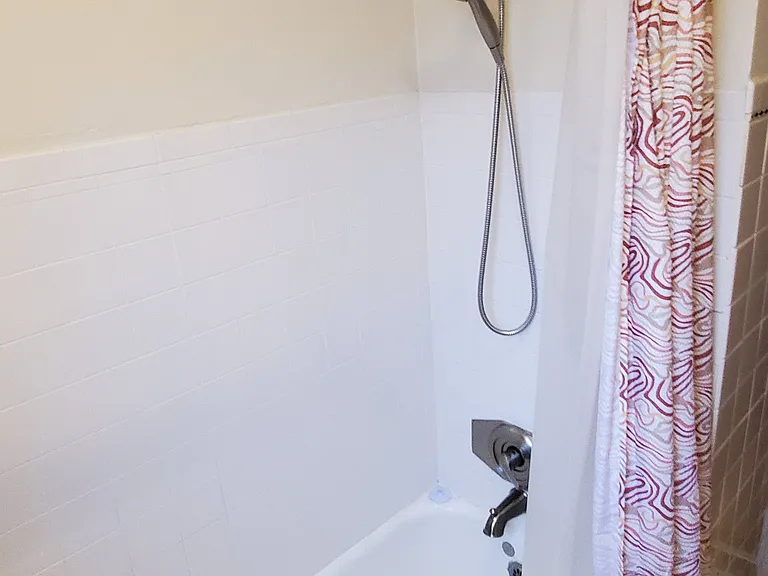 6281 Odell St #6281 — Photo 9