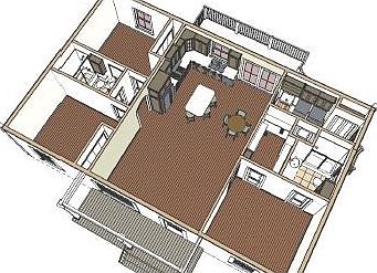 1st image of 119 Calleighs Way