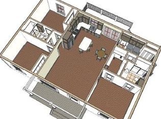 119 Calleighs Way, Moultrie, GA 31768