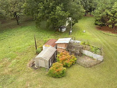 Property photo 74