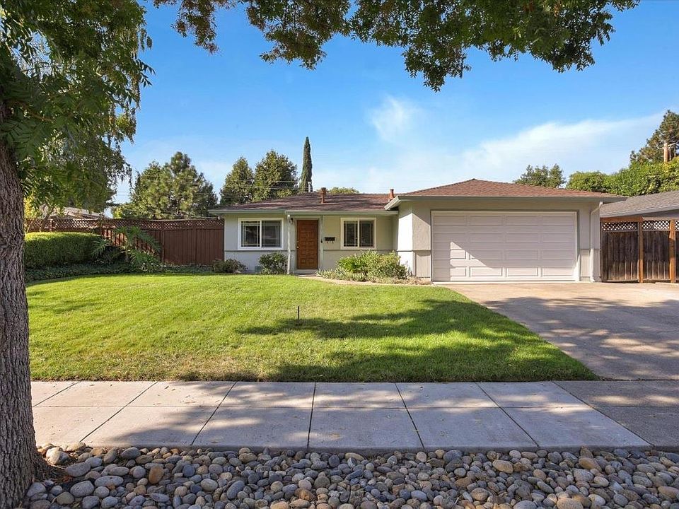 1st image of 170 Las Astas Dr