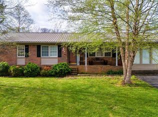 246 Industrial Dr, Lewisburg, KY 42256