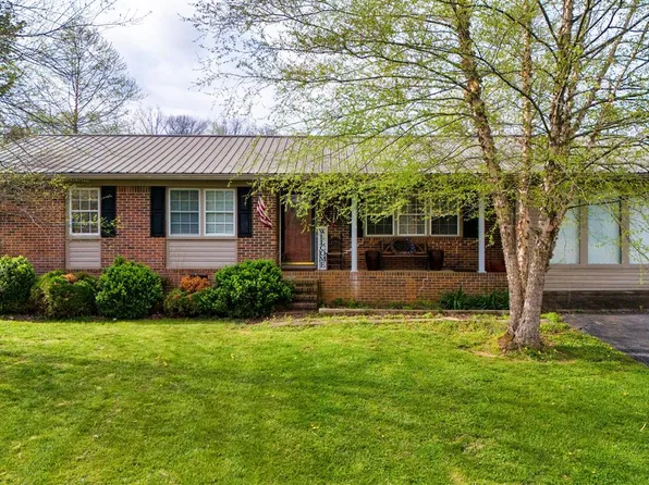 246 Industrial Dr, Lewisburg, KY 42256