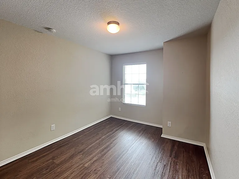 232 Willow Crst — Photo 21