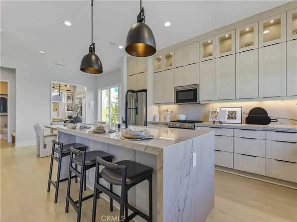 2328 Liv Way, Montebello, CA 90640