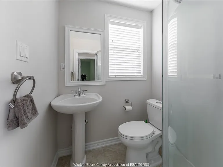 92 Pulley Rd — Photo 9