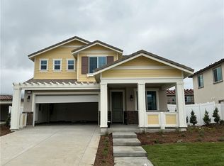 114 Rose St, Fillmore, CA 93015