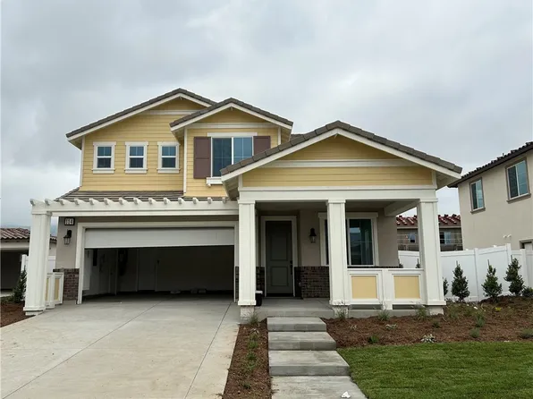 114 Rose St, Fillmore, CA 93015