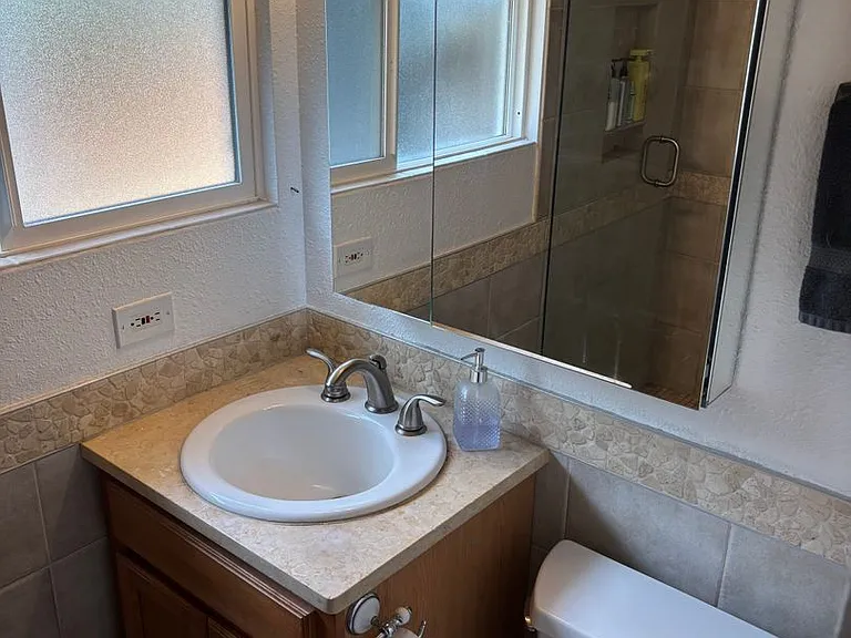 2824 Aberdeen Ave — Photo 34