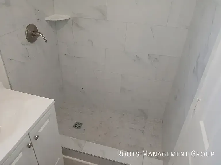 10540 E Apache Trl #414 — Photo 16
