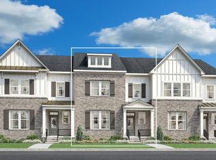 1208 Waterfall Ct, Cumming, GA 30041