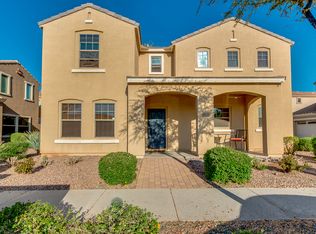 1859 S Balboa Dr, Gilbert, AZ 85295