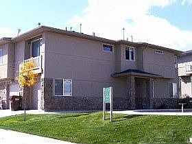 1st image of 8454 Yellow Poppy Dr