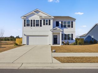 103 N Farmhouse Dr, Wilmington, NC 28411