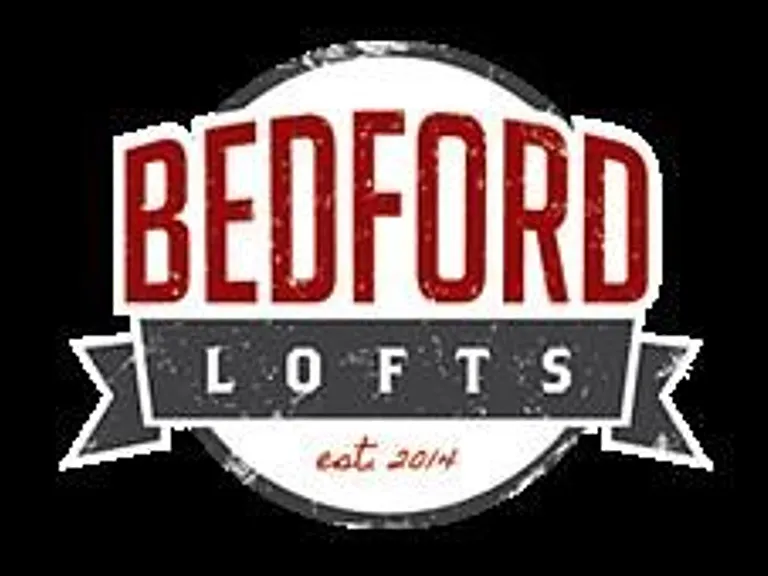 The Bedford Lofts — Photo 15