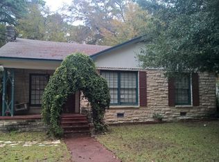 1011 W 8th St, Tyler, TX 75701