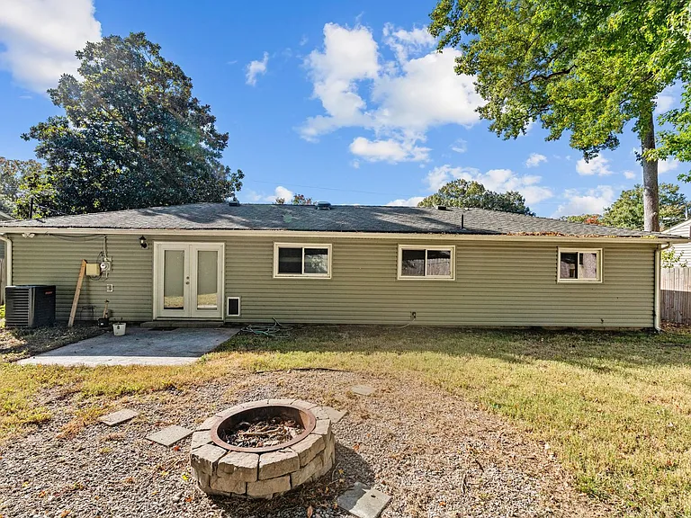 408 Lineberry Rd — Photo 51