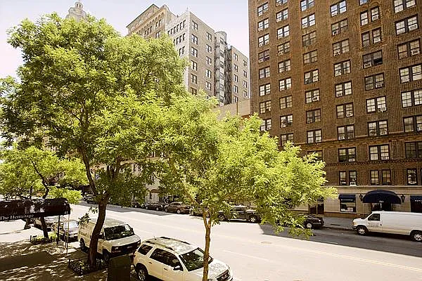 Sold by Fenwick Keats Real Estate | media 15