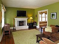 4th image of 3132 Linwood Ave