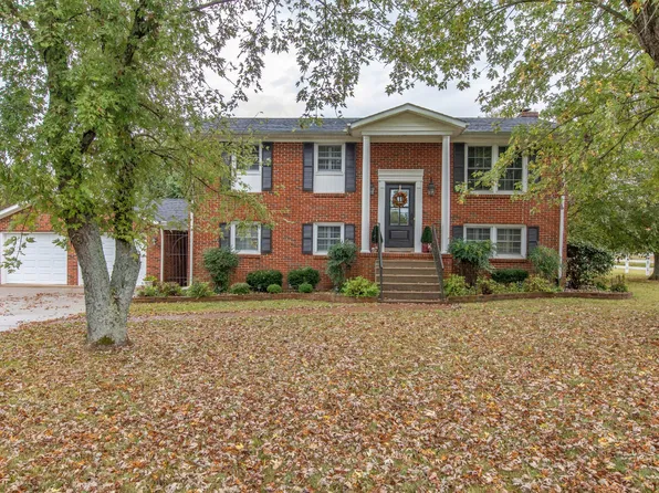 6086 Browns Mill Rd, Lascassas, TN 37085