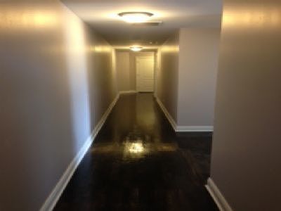 5th image of 4342 S Lake Park Ave #1