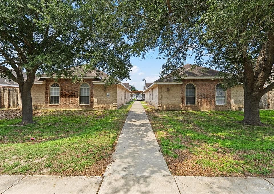 1st image of 2511 Salvatierra Ave