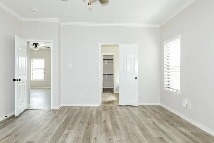 23011 Black Mountain Ash Ct — Photo 10