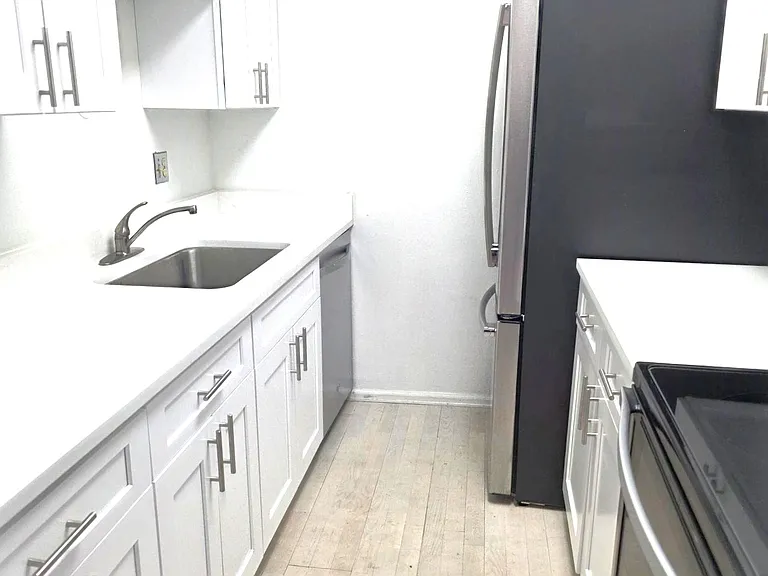 8060 E Girard Ave #1008 — Photo 1
