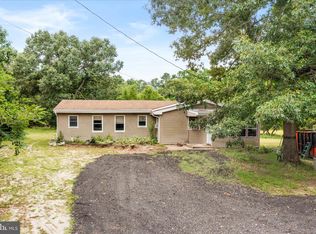 187 Colemansbridge Rd, Pemberton, NJ 08068