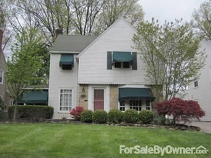 1st image of 283 Kenilworth Dr