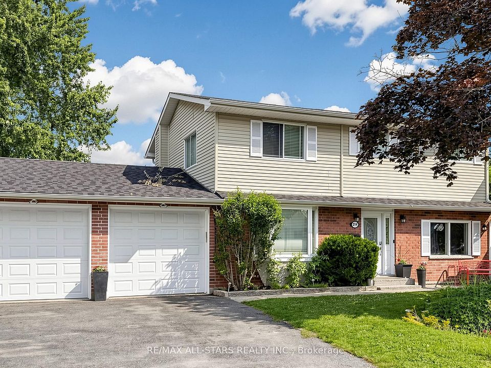1st image of 374 Adeline Dr