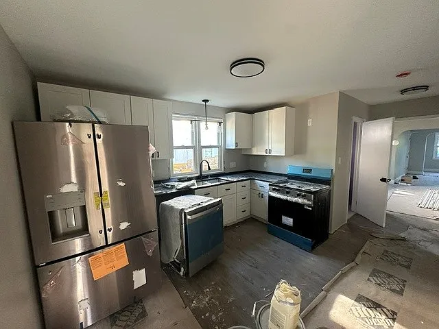 417 23rd Ave NE #2 — Photo 4