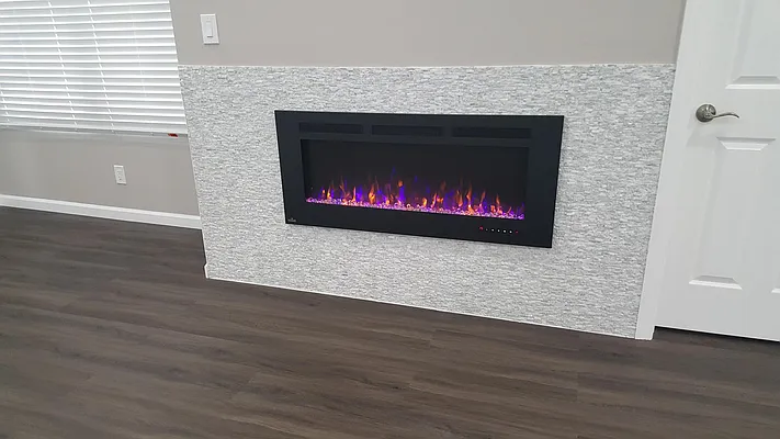 Rented by Capri Jet Realty Corp | media 85