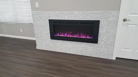 Rented by Capri Jet Realty Corp