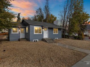 4518 W Emerald St, Boise, ID 83706