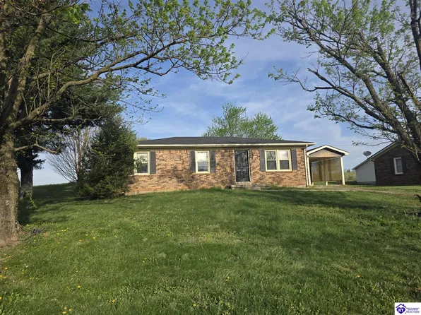 135 Lee Ave, Lebanon, KY 40033