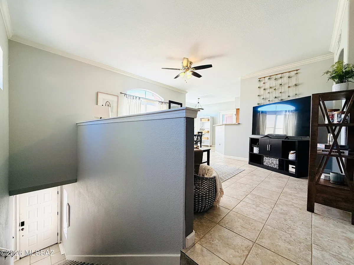 Building Photo - 7050 E Sunrise Dr #13204