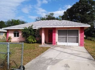 2718 6th Ave E, Palmetto, FL 34221