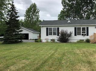 32805 County Route 15, La Fargeville, NY 13656