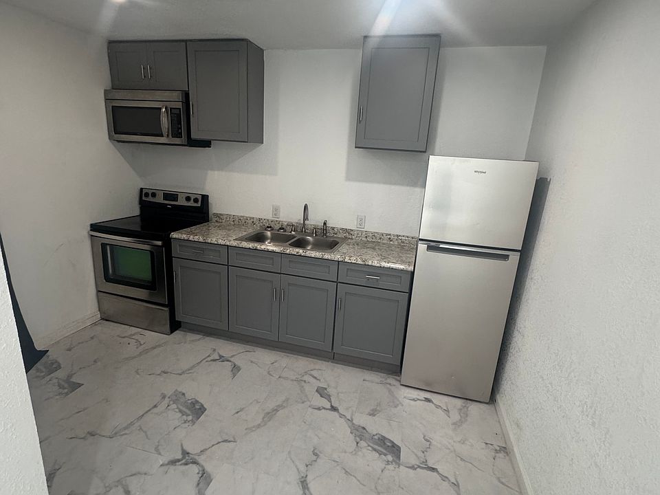1st image of 2616 Monterey St #103