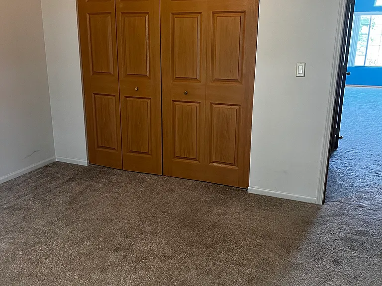 4447 W Lawn Ave — Photo 13