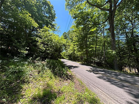 5th image of 3344 Mountain Rd